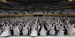  Sun Myung Moon, house in his childhood 